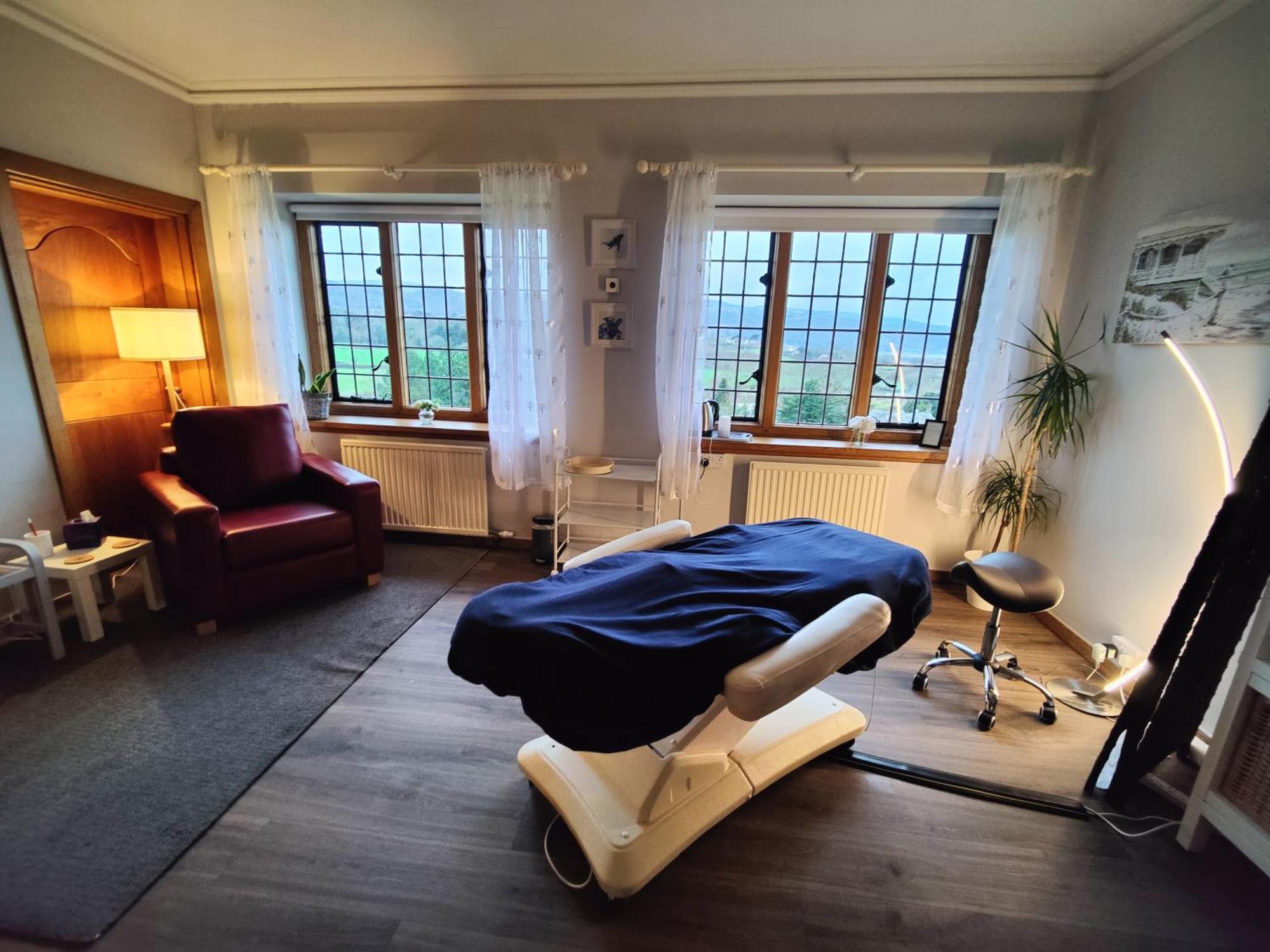 Luxury Bed And Breakfast At Bossington Hall In Exmoor, Somerset Porlock Exterior photo